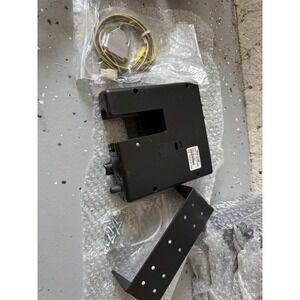 M/A-COM BML 161 67/72 RAA 400478